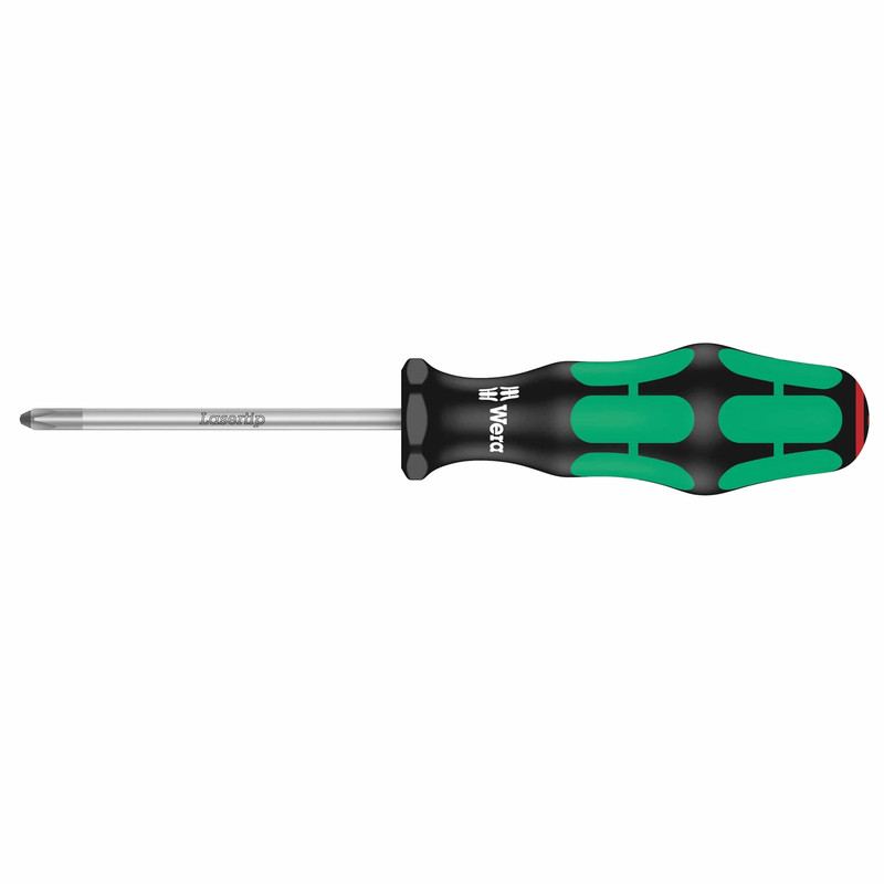 Phillips 1x80mm 350 Screwdriver